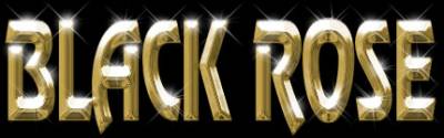 logo Black Rose (SWE)